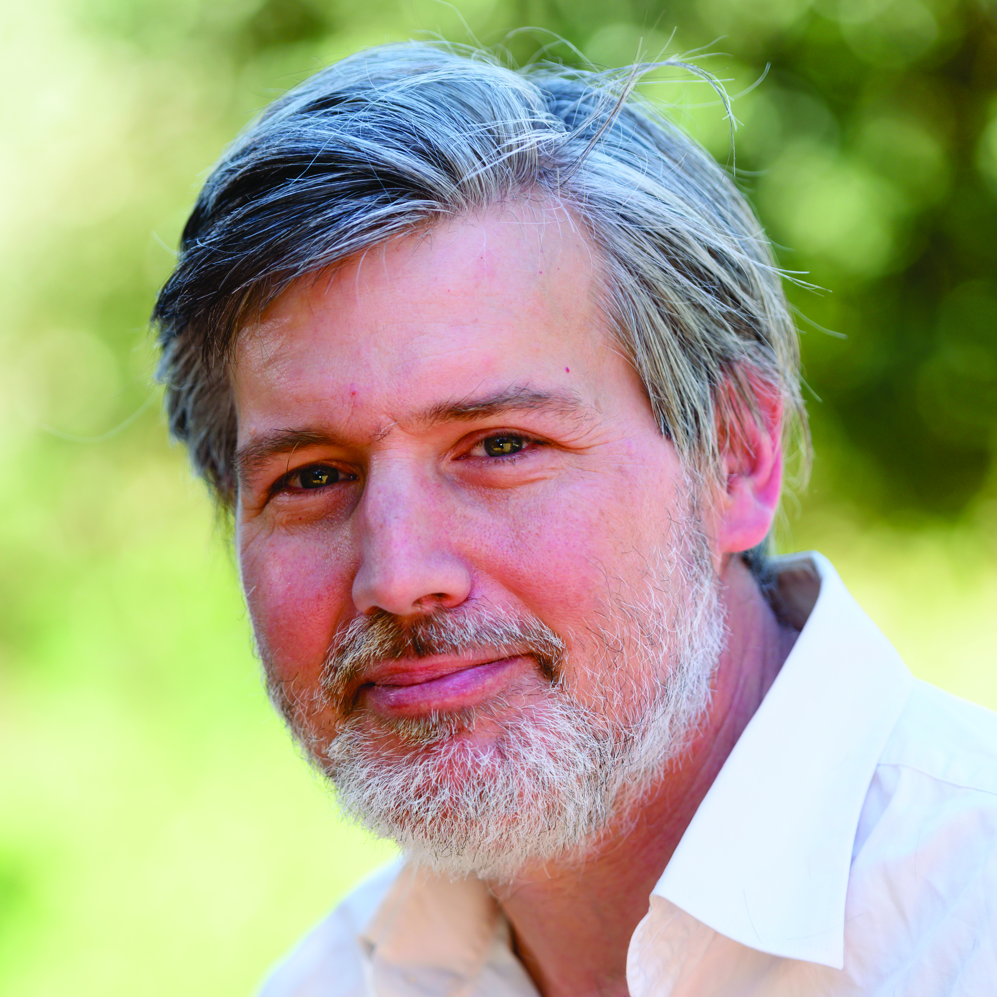 Romaric Liégeois_2025